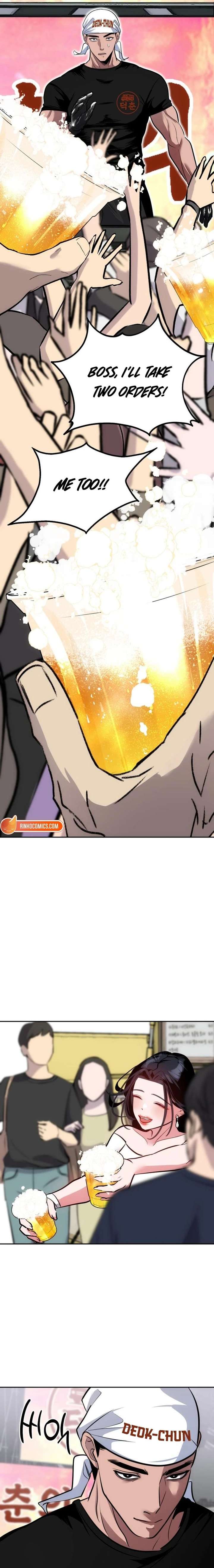 ch 19 9