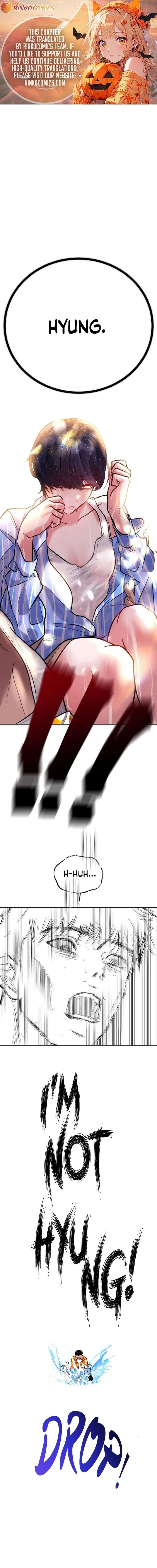 ch 20 1