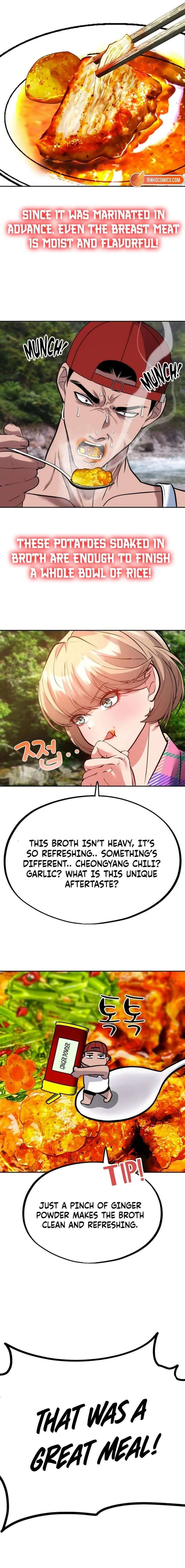 ch 20 11