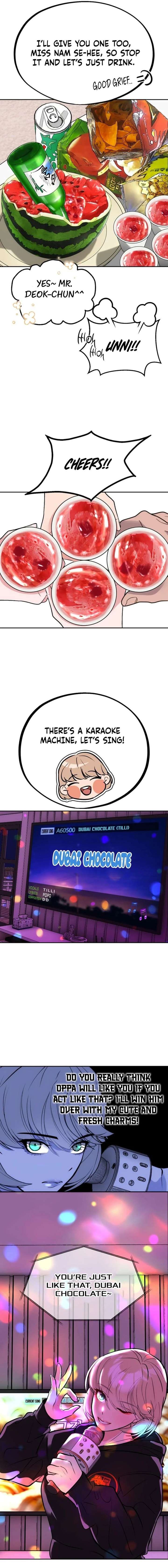 ch 20 14