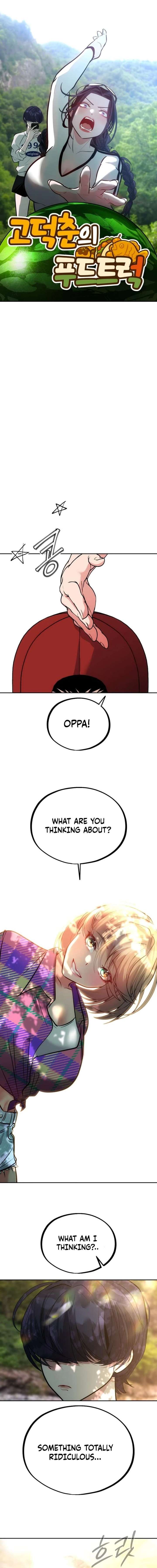ch 20 2