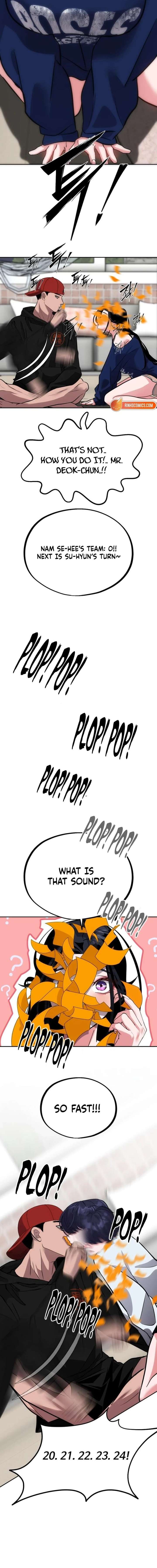ch 20 20