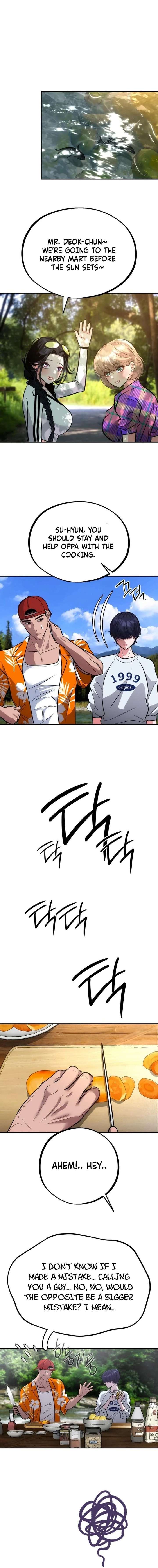 ch 20 4