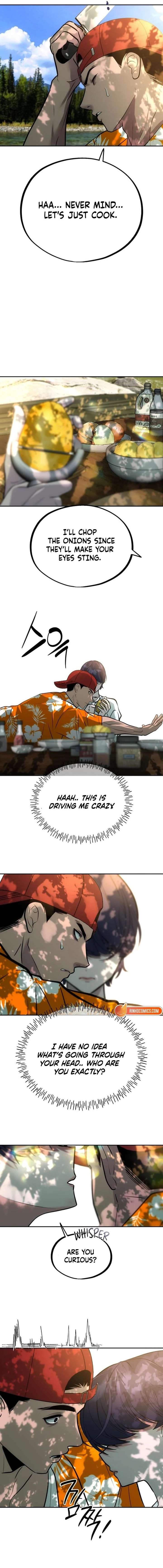 ch 20 5