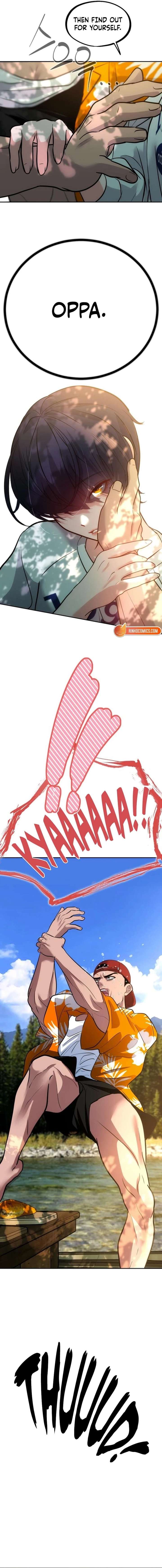 ch 20 6