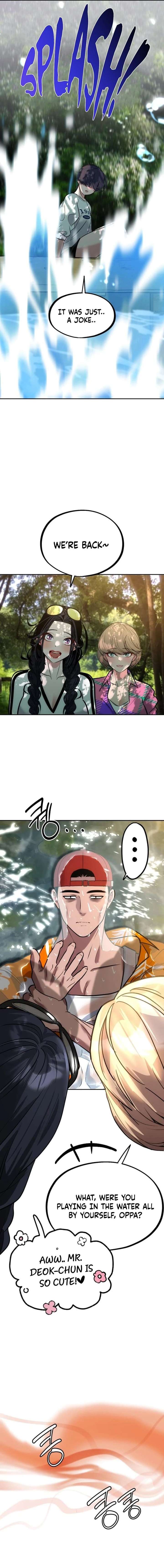 ch 20 7