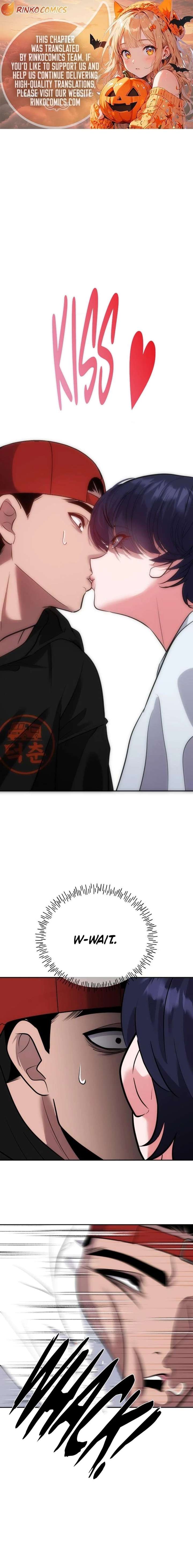 ch 21 1