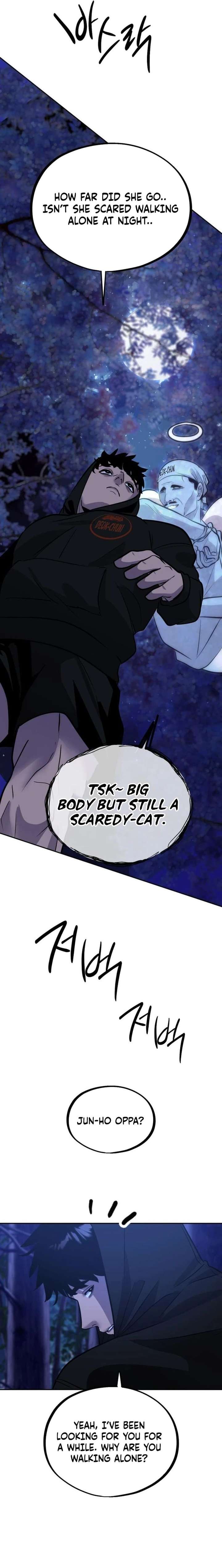 ch 21 10