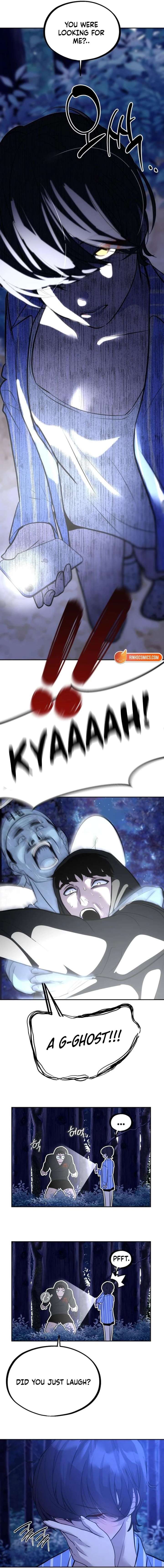 ch 21 11
