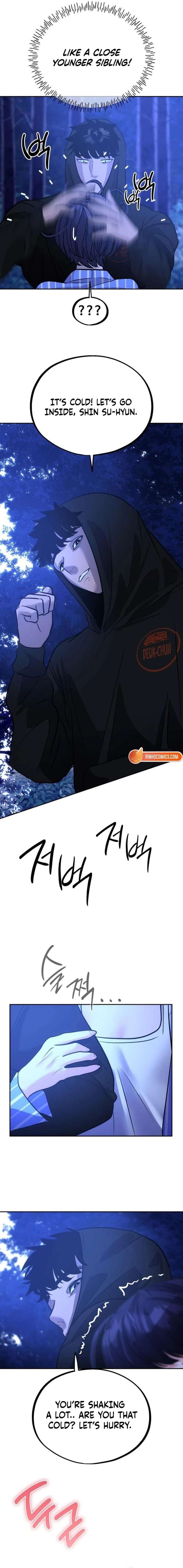 ch 21 13