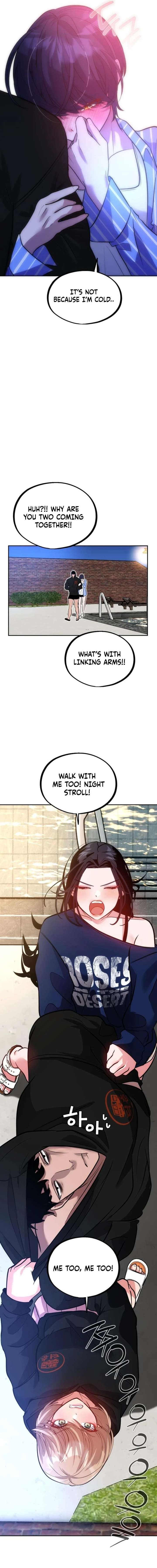 ch 21 14