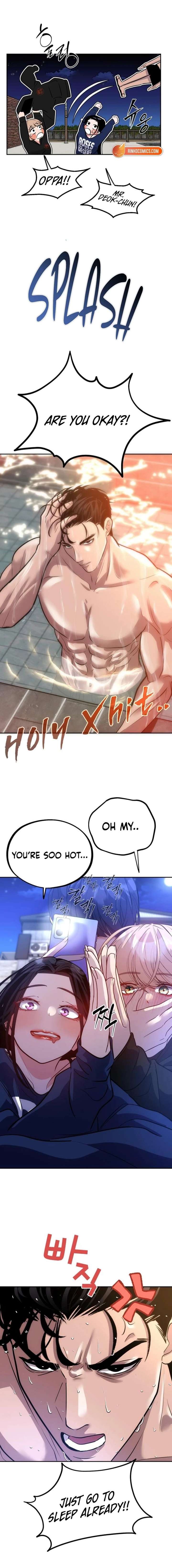 ch 21 15