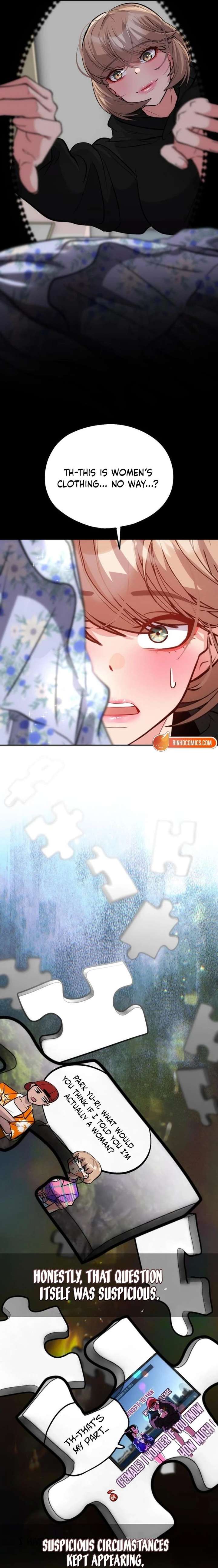 ch 21 17