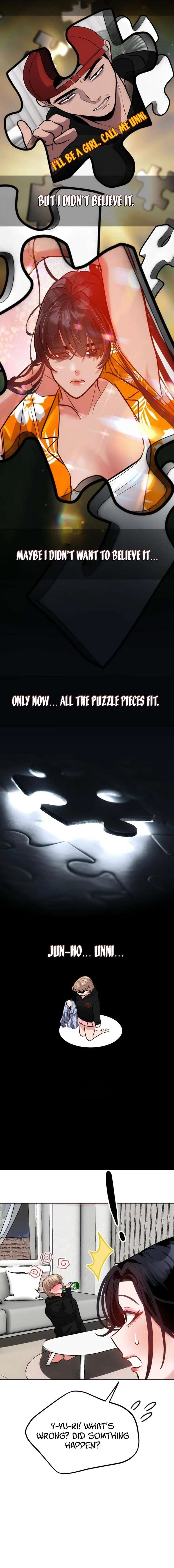 ch 21 18