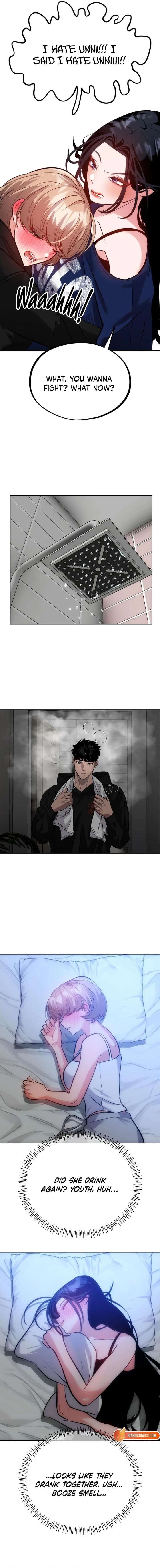 ch 21 19