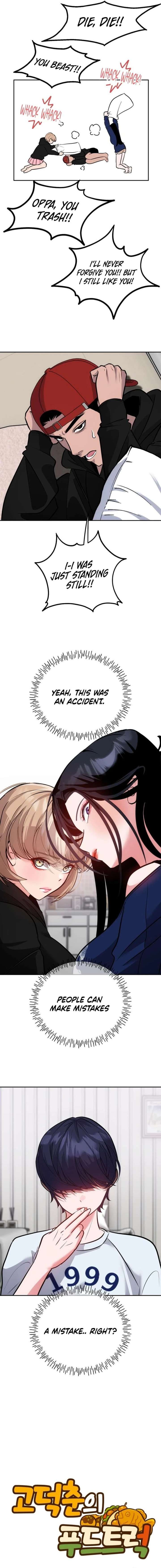 ch 21 2