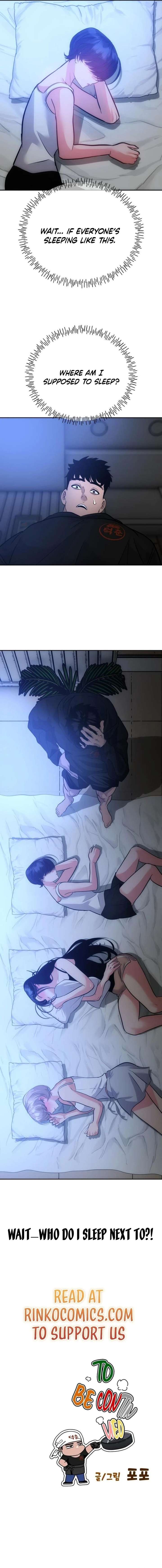 ch 21 20