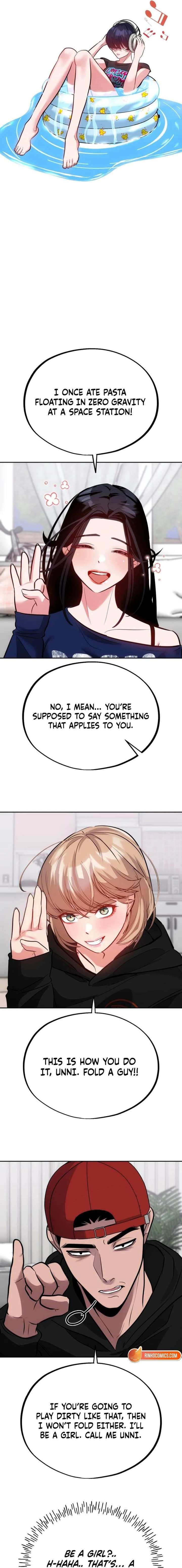 ch 21 3