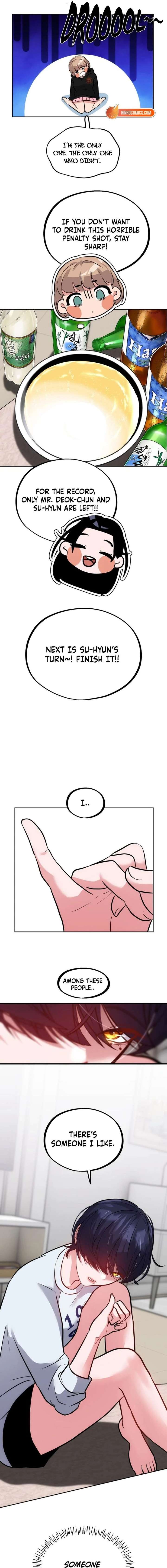 ch 21 5