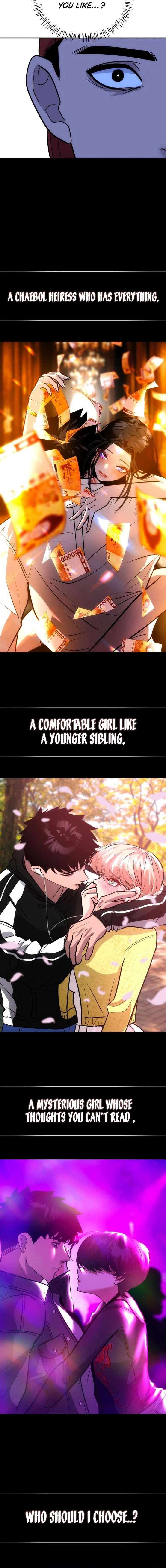 ch 21 6