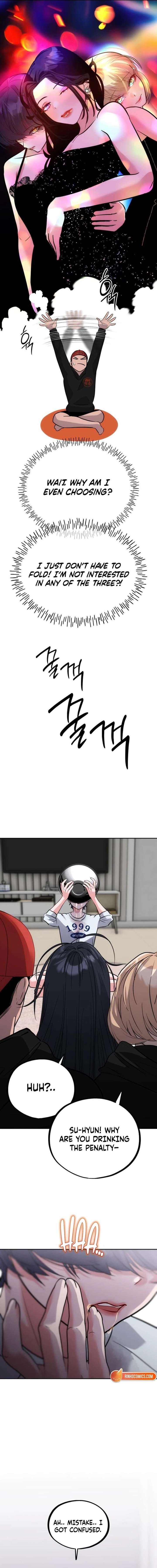 ch 21 7