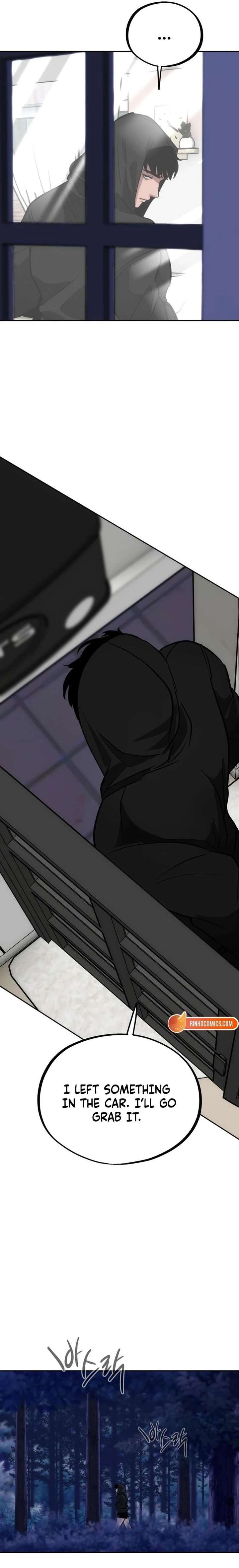ch 21 9