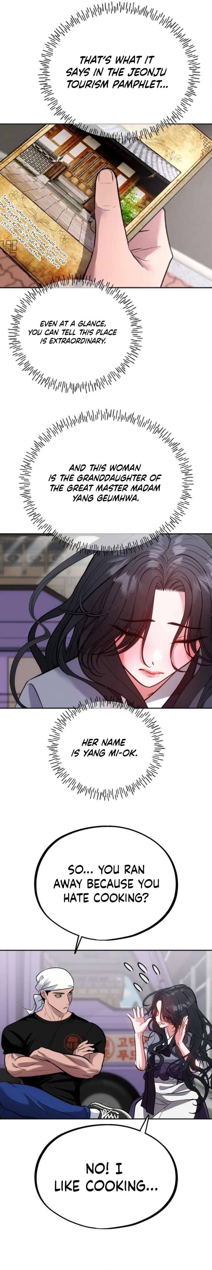 ch 22 10