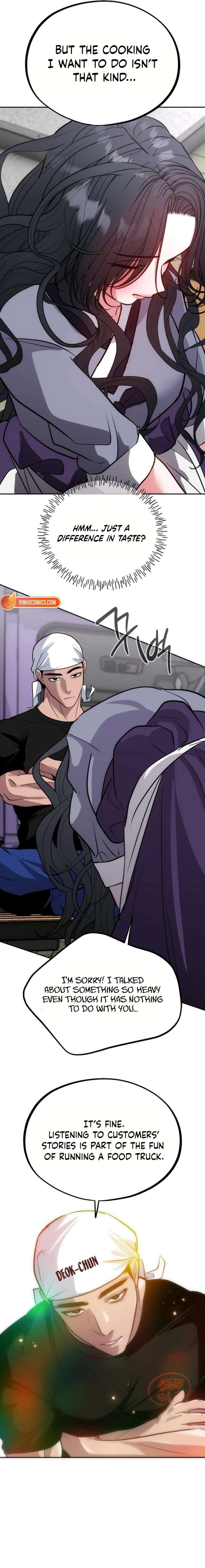 ch 22 11
