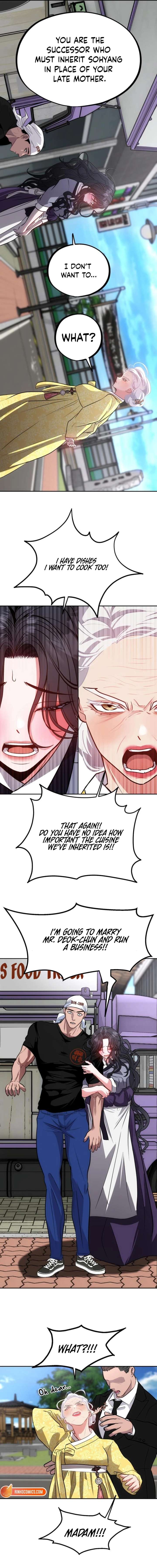 ch 22 13
