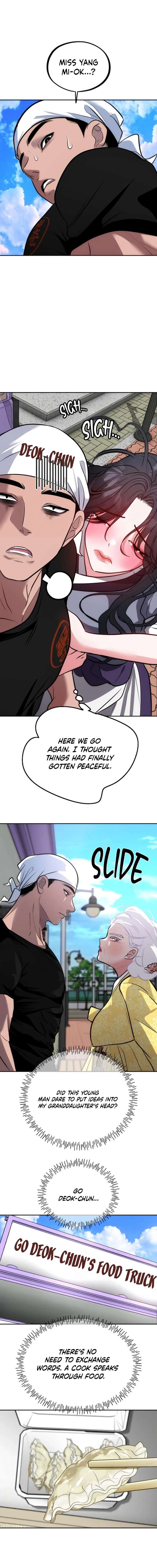 ch 22 14