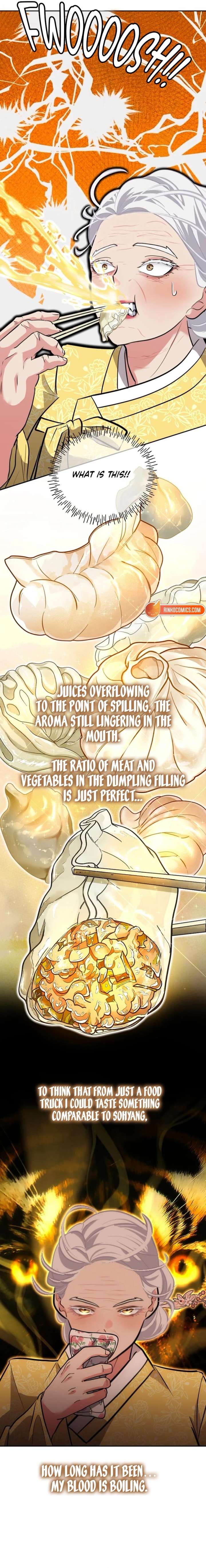 ch 22 15