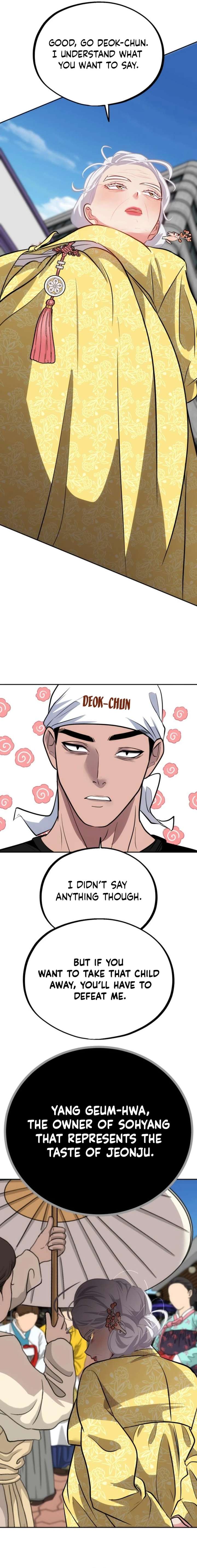 ch 22 16