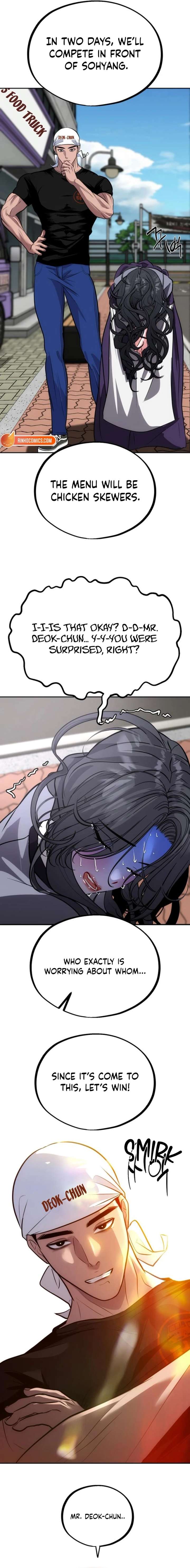 ch 22 17