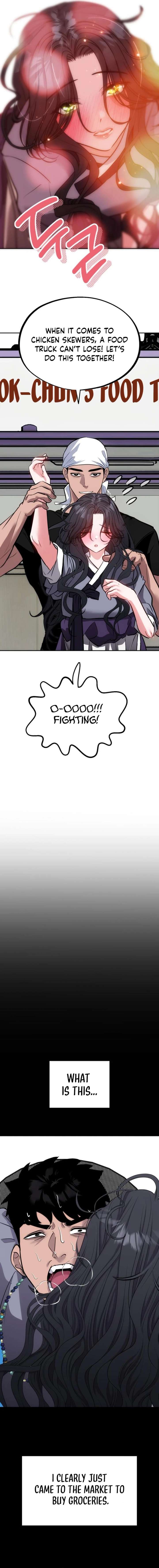 ch 22 18