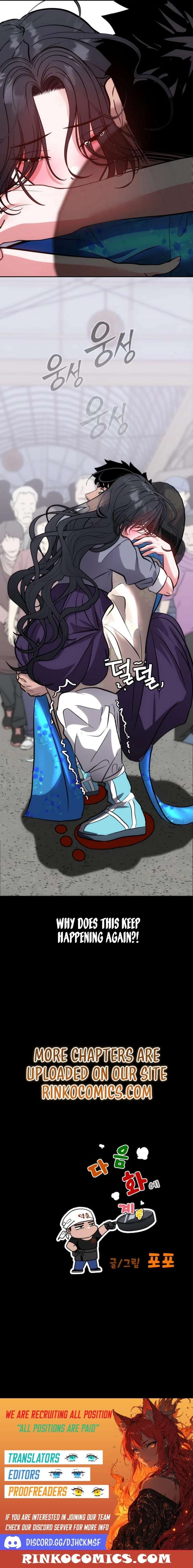 ch 22 19