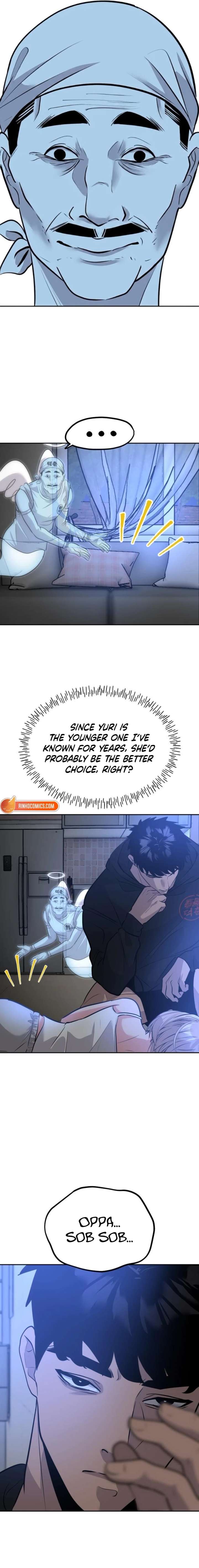 ch 22 2