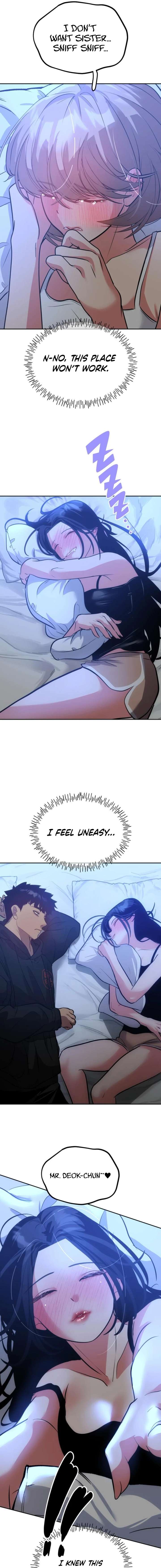 ch 22 3