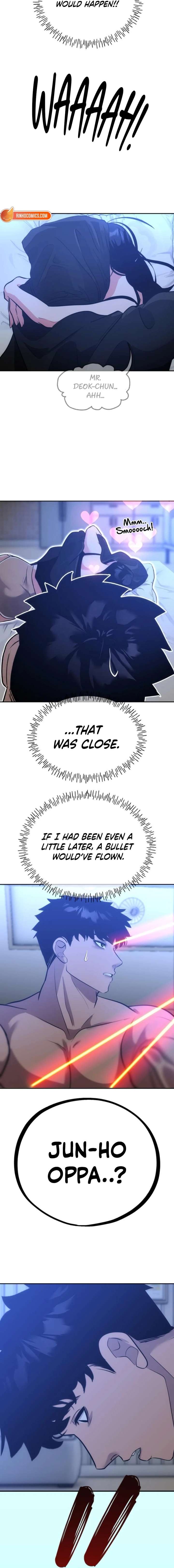 ch 22 4