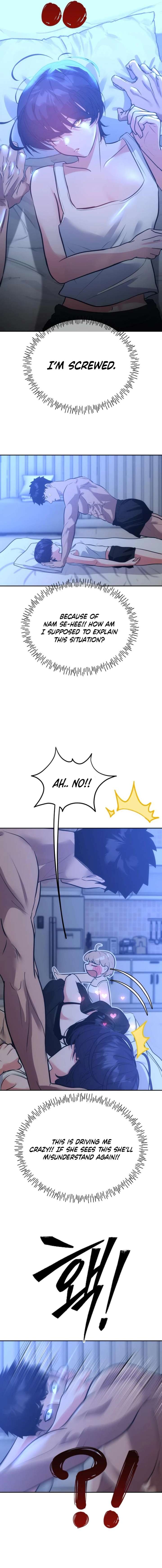 ch 22 5