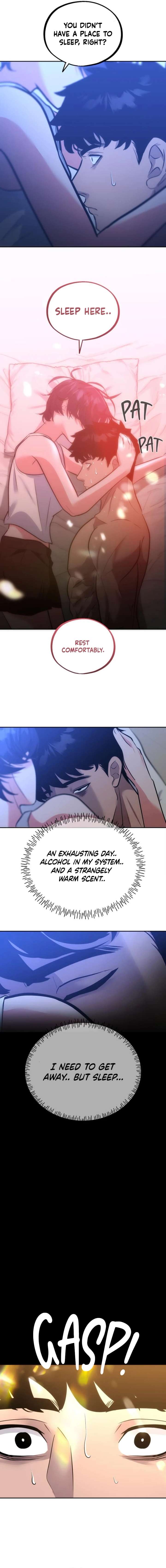 ch 22 6