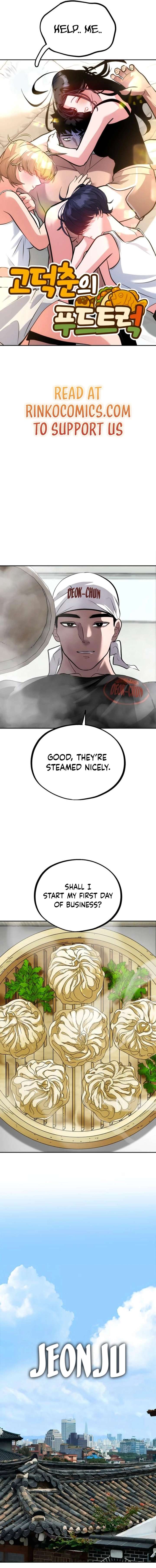 ch 22 7