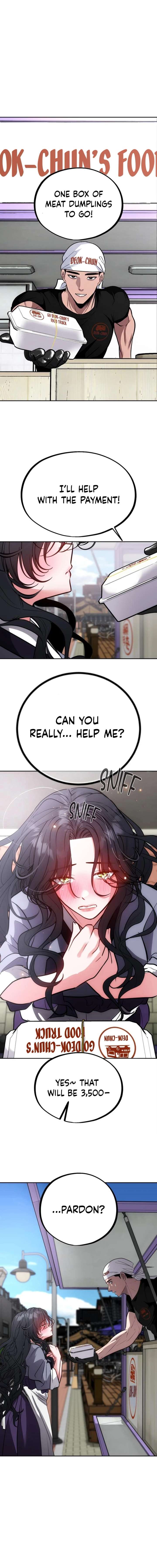 ch 22 8