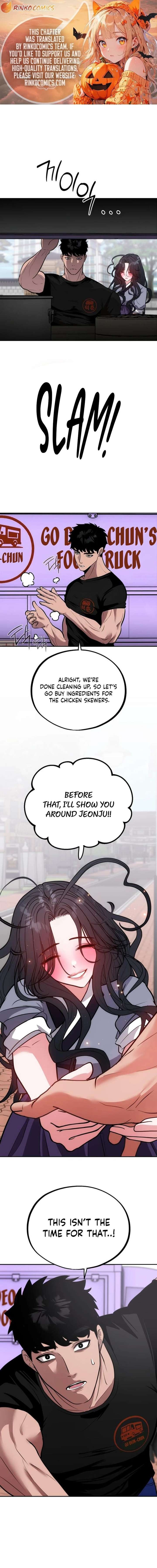 ch 23 1
