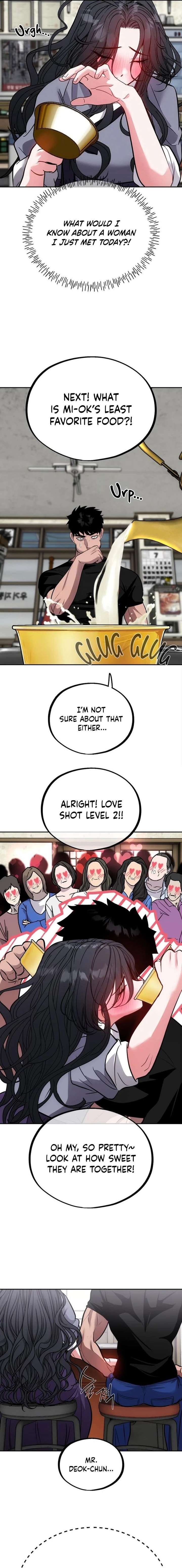 ch 23 12