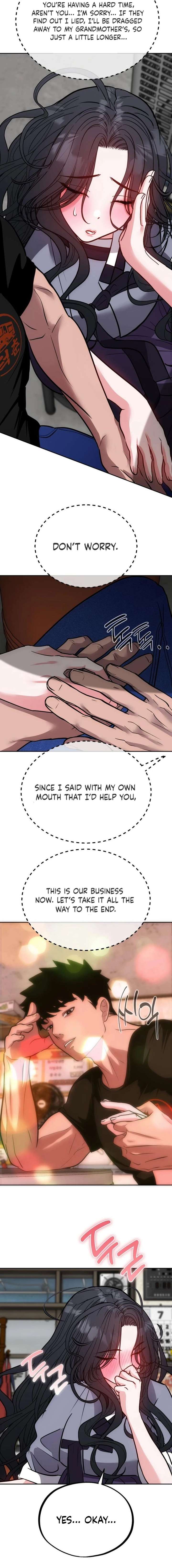 ch 23 13