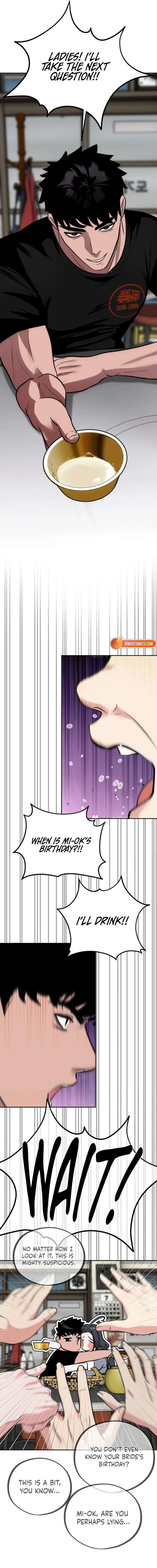 ch 23 14