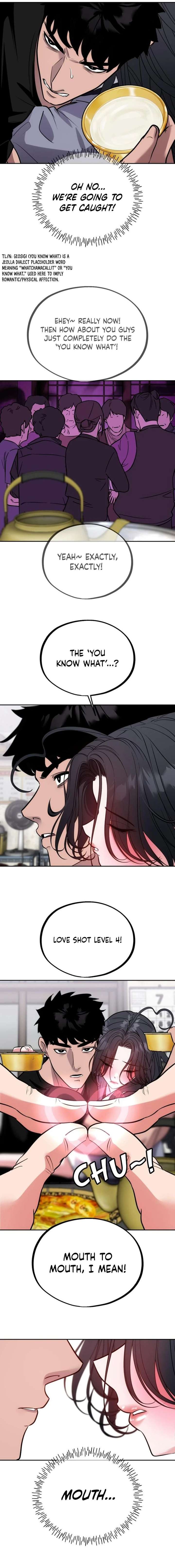 ch 23 15