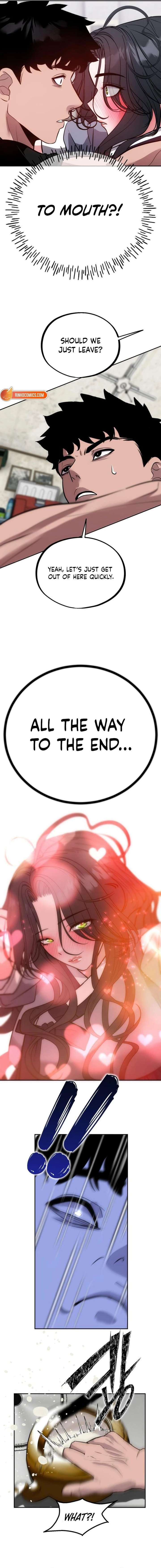 ch 23 16