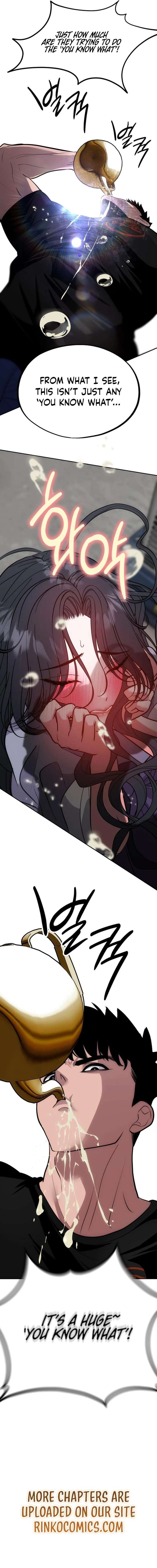 ch 23 17