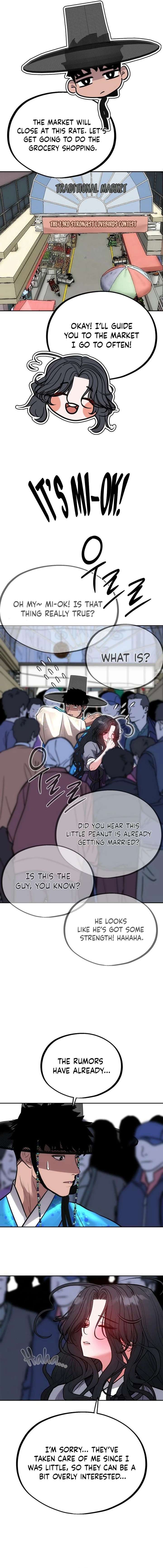 ch 23 3